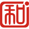 Shenzhen jianhe Smartcard Technology Co.,Ltd