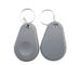 Contactless RFID Key Fobs