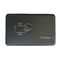 Desktop EM4305 EM4100 USB 125KHz RFID Card Reader Writer