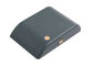 MF S50 S70 F1108 13.56MHz HF RFID Card Reader Writer