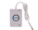 13.56 MHz Plastic USB Interface NFC RFID Reader Writer